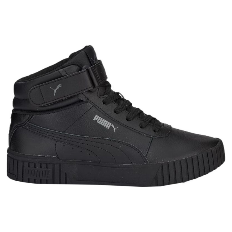 Puma Carina 2.0 Mid W shoes 385851 01 (38)