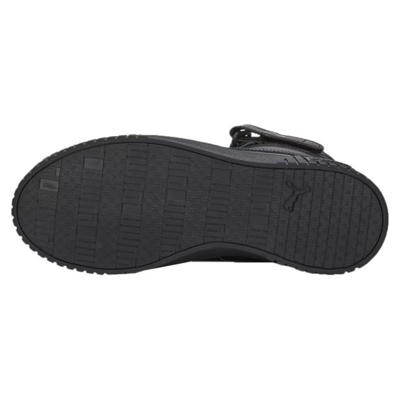 Puma Carina 2.0 Mid Wtr W shoes 385852 01 (38,5)