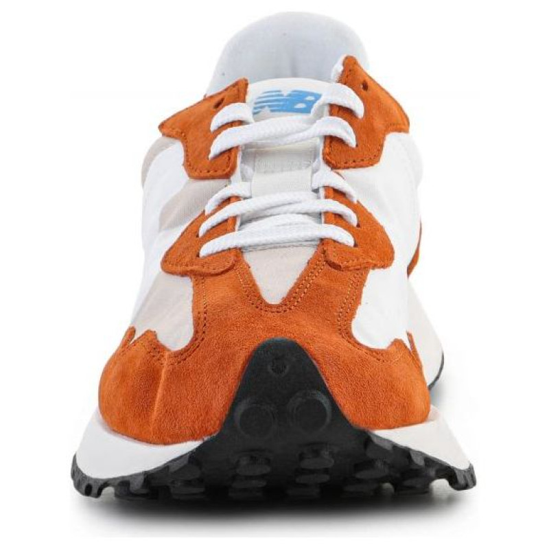 New Balance M U327LF shoes (EU 44,5)