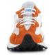 New Balance M U327LF shoes (EU 44,5)