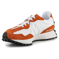 New Balance M U327LF shoes (EU 44,5)