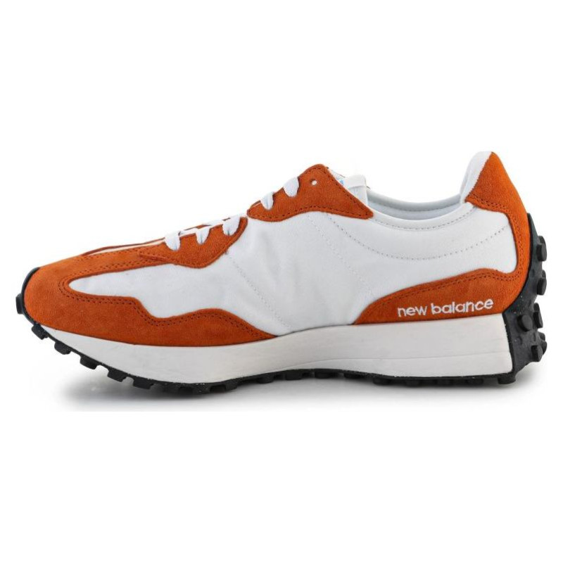 New Balance M U327LF shoes (EU 44,5)