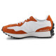 New Balance M U327LF shoes (EU 44,5)