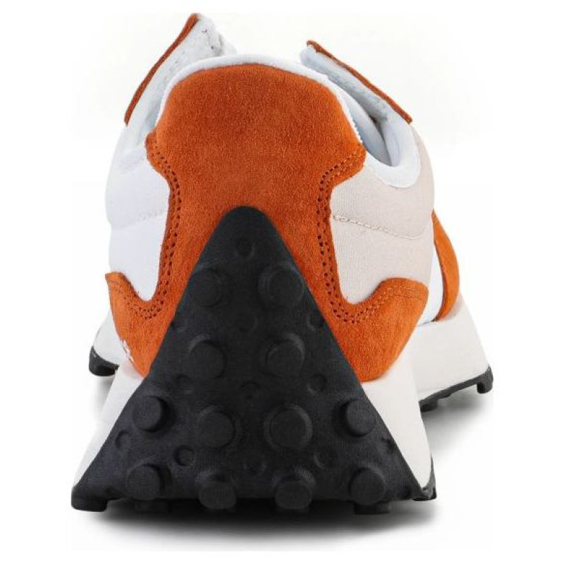 New Balance M U327LF shoes (EU 44,5)