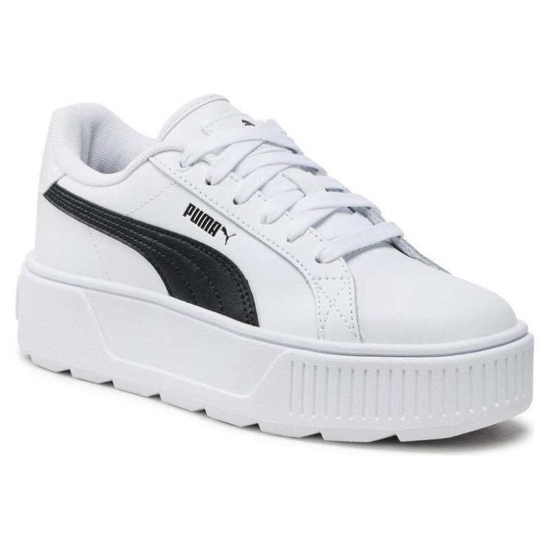Puma Karmen LW 384615 02 shoes (36)