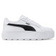 Puma Karmen LW 384615 02 shoes (40)