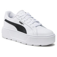 Puma Karmen LW 384615 02 shoes (40)