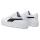 Puma Karmen LW 384615 02 shoes (40)