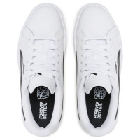 Puma Karmen LW 384615 02 shoes (40)