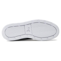 Puma Karmen LW 384615 02 shoes (40)