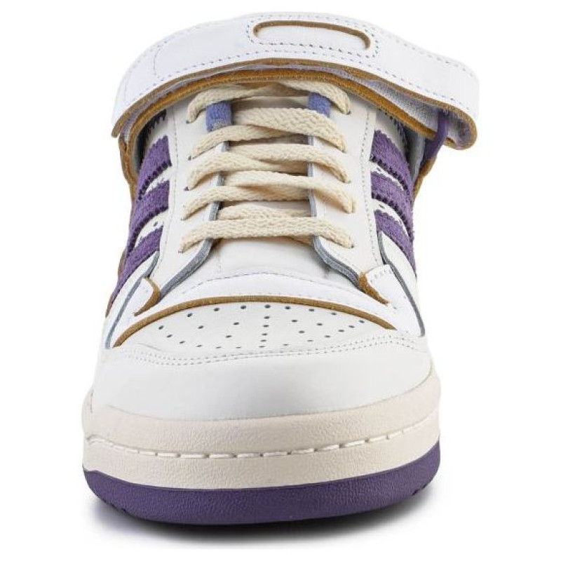 Adidas Originals Adidas Forum 84 Low M GX4535 shoes (EU 42 2/3)