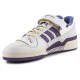 Adidas Originals Adidas Forum 84 Low M GX4535 shoes (EU 42 2/3)