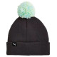 Puma Mixmatch Pom Pom Jr Cap 024798 01 (Kids)