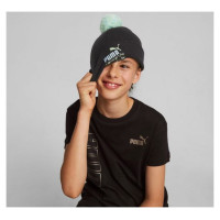Puma Mixmatch Pom Pom Jr Cap 024798 01 (Kids)
