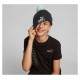 Puma Mixmatch Pom Pom Jr Cap 024798 01 (Kids)