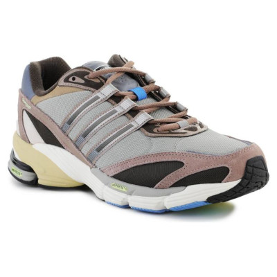 Adidas Supernova Cushion 7 Chalky M GZ4887 shoes (EU 42)