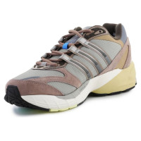 Adidas Supernova Cushion 7 Chalky M GZ4887 shoes (EU 42)