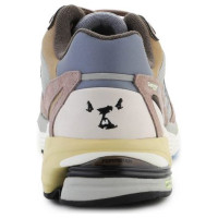 Adidas Supernova Cushion 7 Chalky M GZ4887 shoes (EU 42)