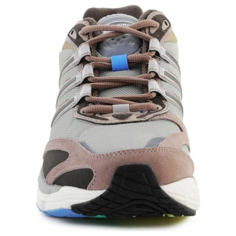 Adidas Supernova Cushion 7 Chalky M GZ4887 shoes (EU 42)