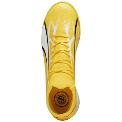 Puma Ultra Match TT M 107521 04 football shoes (42)