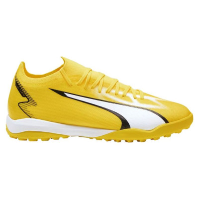 Puma Ultra Match TT M 107521 04 football shoes (43)