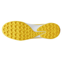 Puma Ultra Match TT M 107521 04 football shoes (43)