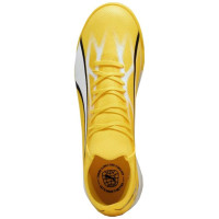 Puma Ultra Match TT M 107521 04 football shoes (46)