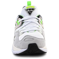 Puma TRrc Blaze The Triangle M 383104-02 shoes (EU 43)