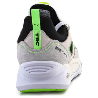 Puma TRrc Blaze The Triangle M 383104-02 shoes (EU 43)