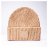 Hi-Tec Curim W cap 92800553634