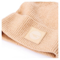 Hi-Tec Curim W cap 92800553634