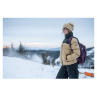 Hi-Tec Curim W cap 92800553634