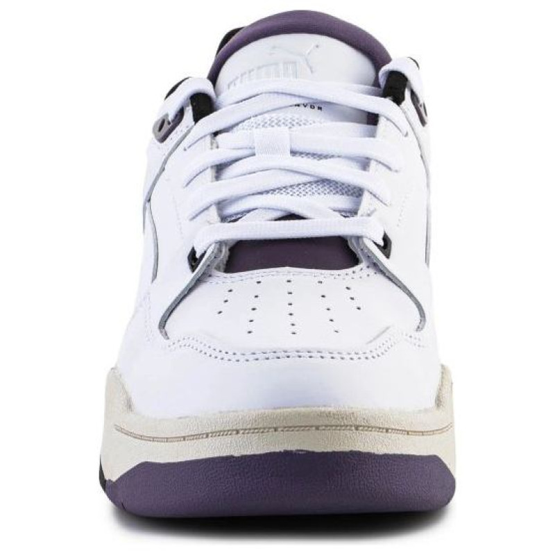 Puma Slipstream Invdr W 386270-02 shoes (EU 40)