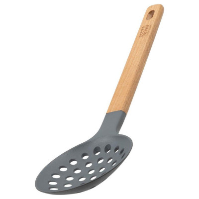 Resto SKIMMER/94202 RESTO