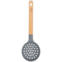 Resto SKIMMER/94202 RESTO