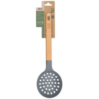 Resto SKIMMER/94202 RESTO