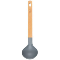 Resto SOUP LADLE/94201 RESTO