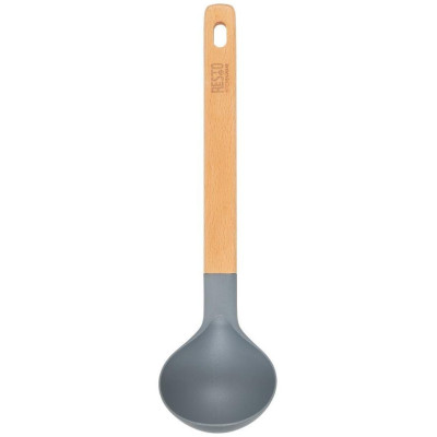 Resto SOUP LADLE/94201 RESTO