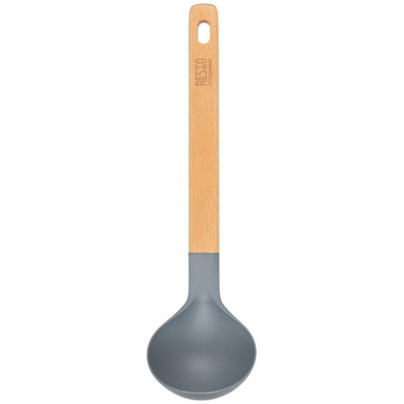 Resto SOUP LADLE/94201 RESTO