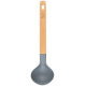 Resto SOUP LADLE/94201 RESTO