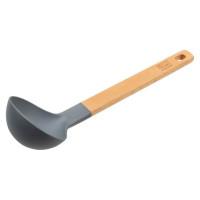 Resto SOUP LADLE/94201 RESTO