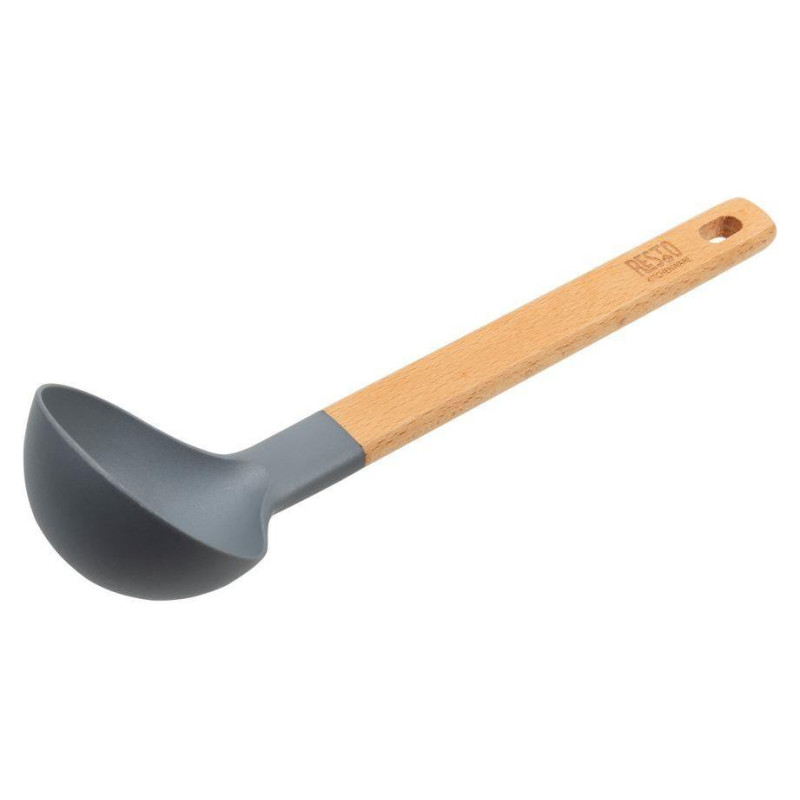 Resto SOUP LADLE/94201 RESTO