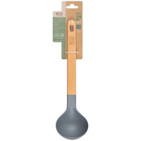 Resto SOUP LADLE/94201 RESTO