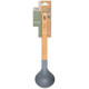 Resto SOUP LADLE/94201 RESTO