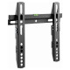 Gembird TV SET ACC WALL MOUNT 23-42"/WM-42F-02 GEMBIRD