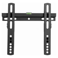 Gembird TV SET ACC WALL MOUNT 23-42"/WM-42F-02 GEMBIRD