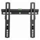 Gembird TV SET ACC WALL MOUNT 23-42"/WM-42F-02 GEMBIRD