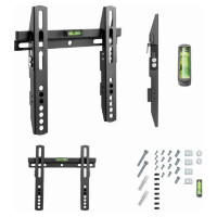 Gembird TV SET ACC WALL MOUNT 23-42"/WM-42F-02 GEMBIRD