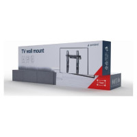 Gembird TV SET ACC WALL MOUNT 23-42"/WM-42F-02 GEMBIRD