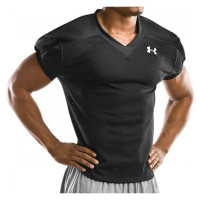 Under Armour Under Armor training T-shirt M U00024 (XL)